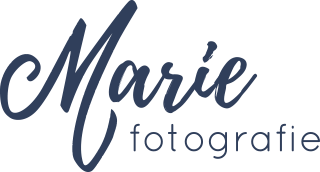 Marie fotografie – Fotografin aus Schaumburg / Niedersachsen